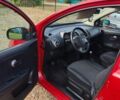 Красный Ниссан Ноут, объемом двигателя 1.4 л и пробегом 221 тыс. км за 5250 $, фото 8 на Automoto.ua