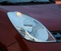 Красный Ниссан Ноут, объемом двигателя 1.6 л и пробегом 159 тыс. км за 7850 $, фото 11 на Automoto.ua