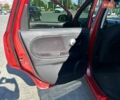 Красный Ниссан Ноут, объемом двигателя 1.4 л и пробегом 220 тыс. км за 4400 $, фото 24 на Automoto.ua