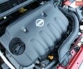 Красный Ниссан Ноут, объемом двигателя 1.6 л и пробегом 159 тыс. км за 7850 $, фото 80 на Automoto.ua