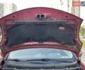 Красный Ниссан Ноут, об'ємом двигуна 1.6 л та пробігом 190 тис. км за 7500 $, фото 39 на Automoto.ua