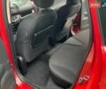 Красный Ниссан Ноут, объемом двигателя 1.39 л и пробегом 184 тыс. км за 5500 $, фото 7 на Automoto.ua
