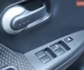 Красный Ниссан Ноут, объемом двигателя 1.6 л и пробегом 159 тыс. км за 7850 $, фото 36 на Automoto.ua