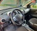 Красный Ниссан Ноут, объемом двигателя 1.6 л и пробегом 197 тыс. км за 6500 $, фото 11 на Automoto.ua