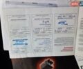 Красный Ниссан Ноут, объемом двигателя 1.6 л и пробегом 197 тыс. км за 6500 $, фото 100 на Automoto.ua