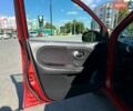 Красный Ниссан Ноут, объемом двигателя 1.4 л и пробегом 220 тыс. км за 4400 $, фото 17 на Automoto.ua