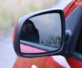 Красный Ниссан Ноут, объемом двигателя 1.6 л и пробегом 159 тыс. км за 7850 $, фото 29 на Automoto.ua