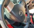 Красный Ниссан Ноут, объемом двигателя 1.4 л и пробегом 182 тыс. км за 5700 $, фото 2 на Automoto.ua