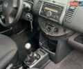Красный Ниссан Ноут, объемом двигателя 1.39 л и пробегом 184 тыс. км за 5500 $, фото 10 на Automoto.ua