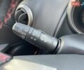 Красный Ниссан Ноут, об'ємом двигуна 1.6 л та пробігом 190 тис. км за 7500 $, фото 16 на Automoto.ua