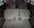 Красный Ниссан Ноут, объемом двигателя 1.4 л и пробегом 220 тыс. км за 5300 $, фото 10 на Automoto.ua