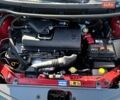 Красный Ниссан Ноут, объемом двигателя 1.4 л и пробегом 220 тыс. км за 4400 $, фото 32 на Automoto.ua