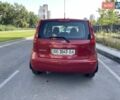 Красный Ниссан Ноут, об'ємом двигуна 1.6 л та пробігом 190 тис. км за 7500 $, фото 5 на Automoto.ua