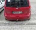 Красный Ниссан Ноут, объемом двигателя 1.5 л и пробегом 230 тыс. км за 4600 $, фото 1 на Automoto.ua