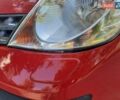 Красный Ниссан Ноут, объемом двигателя 1.6 л и пробегом 197 тыс. км за 6500 $, фото 30 на Automoto.ua