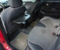Красный Ниссан Ноут, объемом двигателя 1.4 л и пробегом 221 тыс. км за 5250 $, фото 17 на Automoto.ua