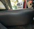 Красный Ниссан Ноут, объемом двигателя 1.6 л и пробегом 197 тыс. км за 6500 $, фото 70 на Automoto.ua