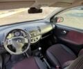 Червоний Ніссан Ноут, об'ємом двигуна 1.39 л та пробігом 199 тис. км за 4900 $, фото 9 на Automoto.ua