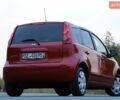 Красный Ниссан Ноут, объемом двигателя 1.6 л и пробегом 159 тыс. км за 7850 $, фото 17 на Automoto.ua