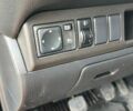 Красный Ниссан Ноут, объемом двигателя 1.4 л и пробегом 221 тыс. км за 5250 $, фото 22 на Automoto.ua