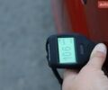 Красный Ниссан Ноут, объемом двигателя 1.6 л и пробегом 159 тыс. км за 7850 $, фото 92 на Automoto.ua