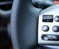 Красный Ниссан Ноут, объемом двигателя 1.6 л и пробегом 159 тыс. км за 7850 $, фото 45 на Automoto.ua