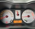 Красный Ниссан Ноут, объемом двигателя 1.4 л и пробегом 201 тыс. км за 5199 $, фото 6 на Automoto.ua