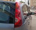 Червоний Ніссан Ноут, об'ємом двигуна 1.4 л та пробігом 254 тис. км за 5490 $, фото 6 на Automoto.ua