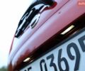 Красный Ниссан Ноут, объемом двигателя 1.6 л и пробегом 159 тыс. км за 7850 $, фото 24 на Automoto.ua