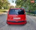 Красный Ниссан Ноут, объемом двигателя 1.6 л и пробегом 197 тыс. км за 6500 $, фото 37 на Automoto.ua
