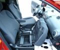 Красный Ниссан Ноут, объемом двигателя 1.6 л и пробегом 159 тыс. км за 7850 $, фото 54 на Automoto.ua