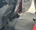 Червоний Ніссан Ноут, об'ємом двигуна 1.4 л та пробігом 198 тис. км за 5200 $, фото 3 на Automoto.ua