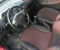 Красный Ниссан Ноут, объемом двигателя 1.5 л и пробегом 228 тыс. км за 4600 $, фото 3 на Automoto.ua