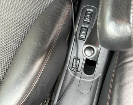 Ниссан Ноут 2008 в Киеве на Automoto.ua Красный Ниссан Ноут, объемом двигателя 1.6 л и пробегом 260 тыс. км за 5250 $, фото 36 на Automoto.ua