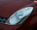 Красный Ниссан Ноут, объемом двигателя 1.6 л и пробегом 159 тыс. км за 7850 $, фото 86 на Automoto.ua