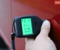 Красный Ниссан Ноут, объемом двигателя 1.6 л и пробегом 159 тыс. км за 7850 $, фото 91 на Automoto.ua