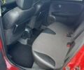Красный Ниссан Ноут, объемом двигателя 1.6 л и пробегом 340 тыс. км за 6000 $, фото 10 на Automoto.ua