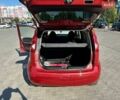 Красный Ниссан Ноут, объемом двигателя 1.4 л и пробегом 220 тыс. км за 4400 $, фото 34 на Automoto.ua