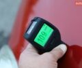 Красный Ниссан Ноут, объемом двигателя 1.6 л и пробегом 159 тыс. км за 7850 $, фото 100 на Automoto.ua