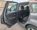 Червоний Ніссан Ноут, об'ємом двигуна 1.4 л та пробігом 254 тис. км за 5490 $, фото 23 на Automoto.ua