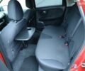 Красный Ниссан Ноут, объемом двигателя 1.6 л и пробегом 159 тыс. км за 7850 $, фото 62 на Automoto.ua