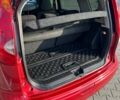 Червоний Ніссан Ноут, об'ємом двигуна 1.39 л та пробігом 199 тис. км за 4900 $, фото 12 на Automoto.ua
