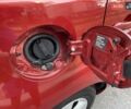 Красный Ниссан Ноут, об'ємом двигуна 1.6 л та пробігом 190 тис. км за 7500 $, фото 9 на Automoto.ua