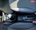 Красный Ниссан Ноут, объемом двигателя 1.4 л и пробегом 220 тыс. км за 4400 $, фото 22 на Automoto.ua