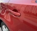 Красный Ниссан Ноут, об'ємом двигуна 1.6 л та пробігом 190 тис. км за 7500 $, фото 36 на Automoto.ua