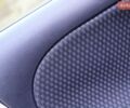 Красный Ниссан Ноут, объемом двигателя 1.6 л и пробегом 159 тыс. км за 7850 $, фото 35 на Automoto.ua