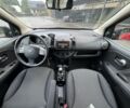 Красный Ниссан Ноут, объемом двигателя 1.4 л и пробегом 201 тыс. км за 5199 $, фото 5 на Automoto.ua