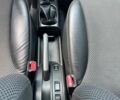 Красный Ниссан Ноут, объемом двигателя 1.6 л и пробегом 340 тыс. км за 6000 $, фото 14 на Automoto.ua