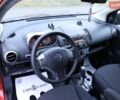 Красный Ниссан Ноут, объемом двигателя 1.6 л и пробегом 159 тыс. км за 7850 $, фото 41 на Automoto.ua