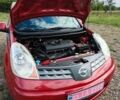Красный Ниссан Ноут, объемом двигателя 1.4 л и пробегом 221 тыс. км за 5250 $, фото 24 на Automoto.ua